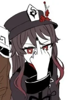 👿