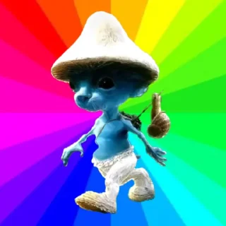 🍄
