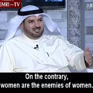 🕋