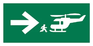🚁