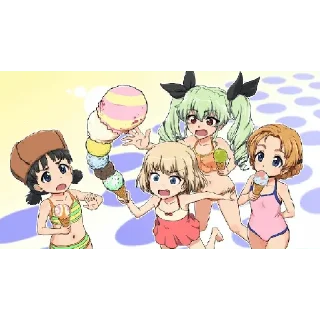 🍨