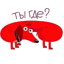 🔎