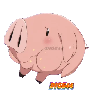🫠
