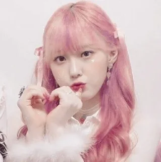 😻