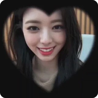 🧚‍♀️