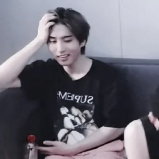 🐿