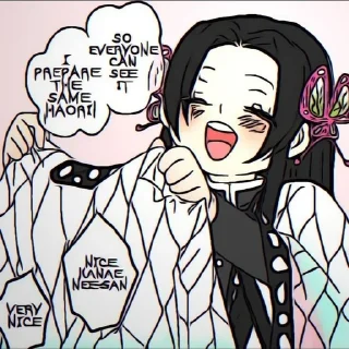 🌹