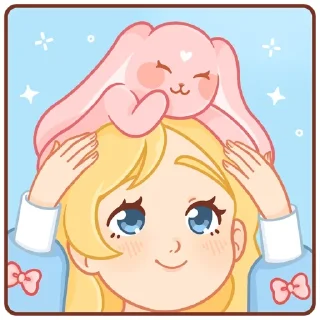 ☺️