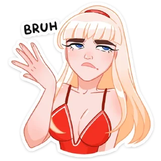 😐