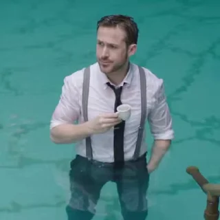 🍵
