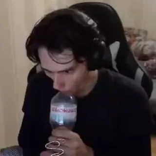😟