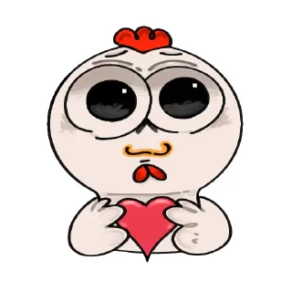 ❤️‍🔥