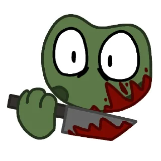 🔪