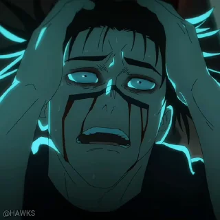 😩