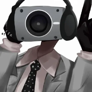 📻