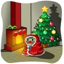 🎄