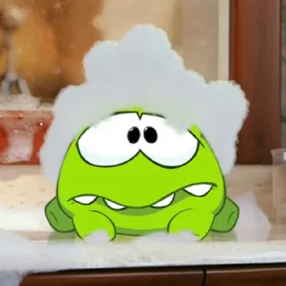 💥