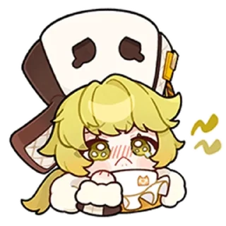 🌟