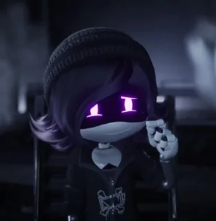 🖤
