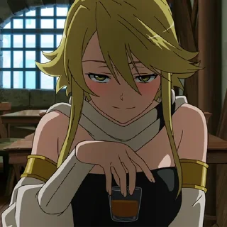 🥃