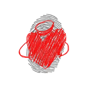 otpechatic