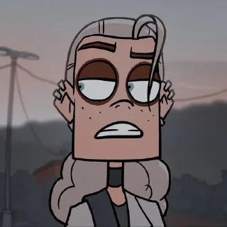 😬