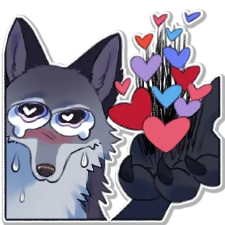 ❤️‍🔥