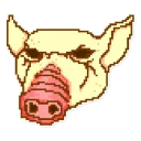 🐷