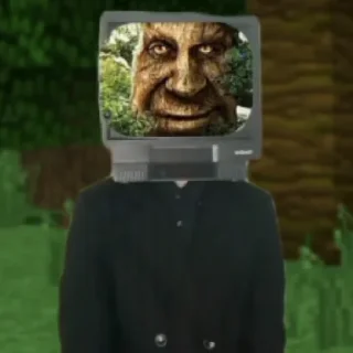🌳