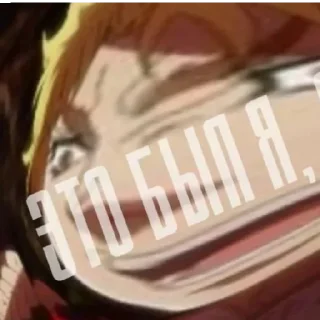 😄
