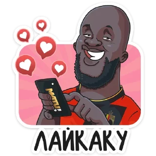 👍