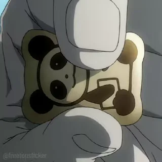 🥠