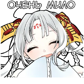 🤗