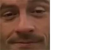 😳