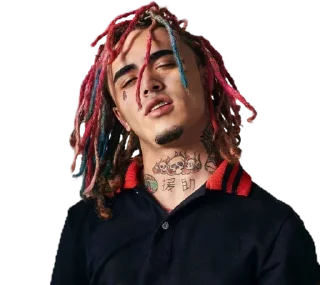 😄