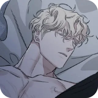 😴