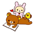 🐻
