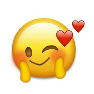 🥺