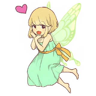 🥰