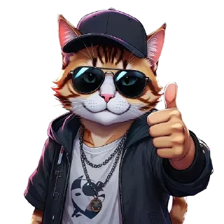 👍