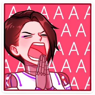 😲