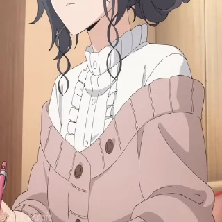 👀