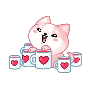 ☕️