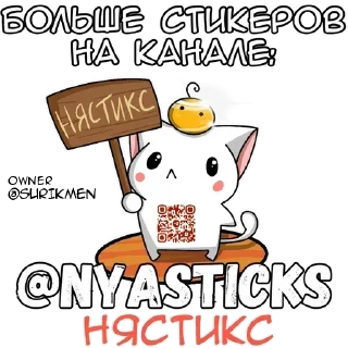 🎭