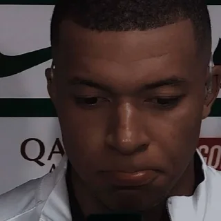 ☹️
