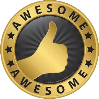 👍