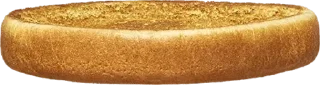 🍞