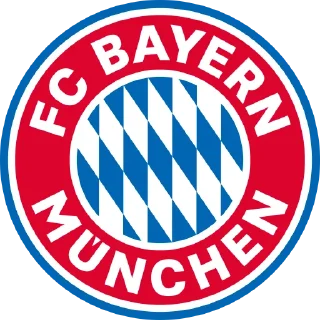🇩🇪