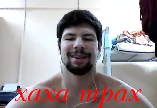 👉