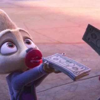 💵